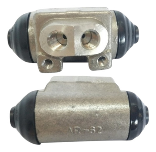 Cilindro Freno Para Hyundai Galloper 3.0 G6at V6 1995 2000