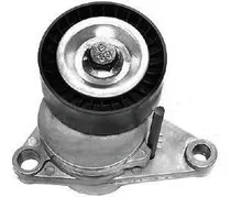 Comprar Ruleman Tensor Alternador Peugeot 307\u002Fcitroen C-4\u002Fc-3 1.6