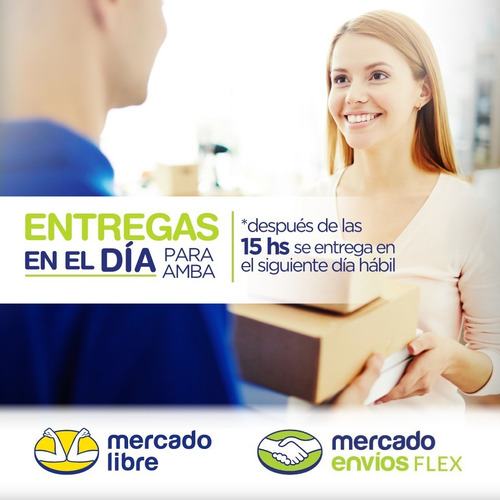 Imagen 3 de 10 de Juguetes En Madera Didácticos Banco Descarga Martillo +2años