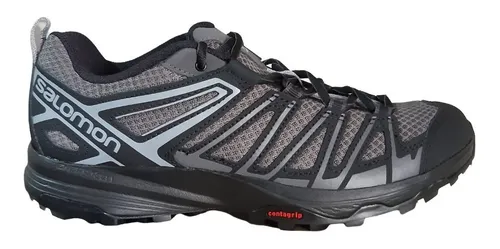 Salomon x crest best sale gtx