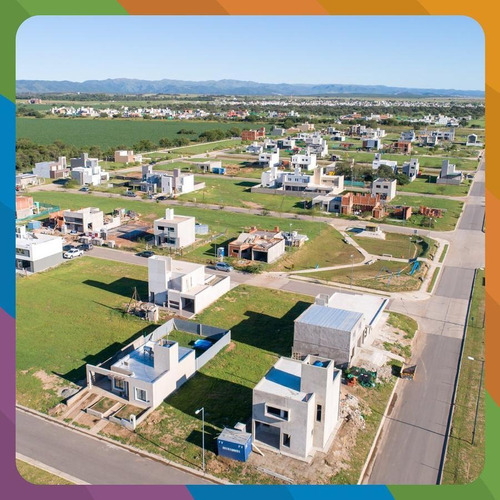 Imagen 7 de 10 de Ideal Inversor - Docta Urbanización Inteligente!!!