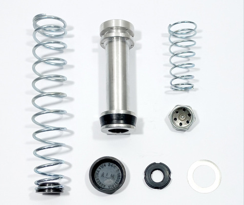 Kit Reparac Mayor Bomba Freno Mb 1113 , 1 1/4´´ - Rb39131