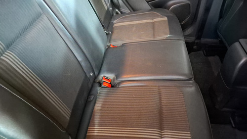 Ford Ecosport 1.5 Freestyle