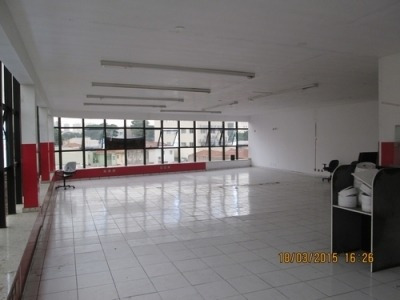 Imagem 1 de 15 de Ref.: 6853 - Sala Em Osasco Para Aluguel - L6853