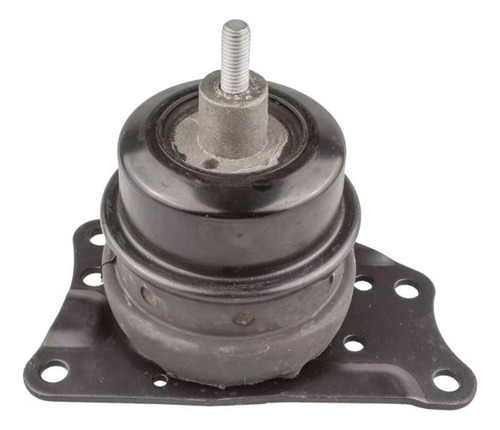Calço Coxim Motor Direito Audi A1 1.4 2011/18 Acx01001