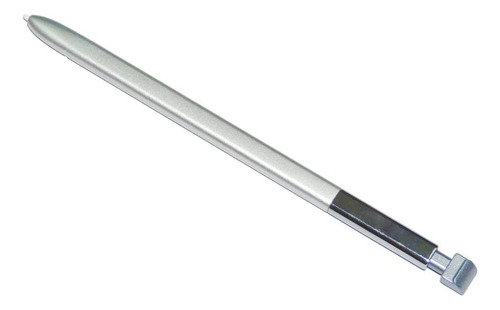 Reemplazo S Pen Stylus Touch Pen, Biuboom Digitizer Pen Para