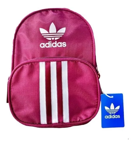 Adidas top superstar unicolor