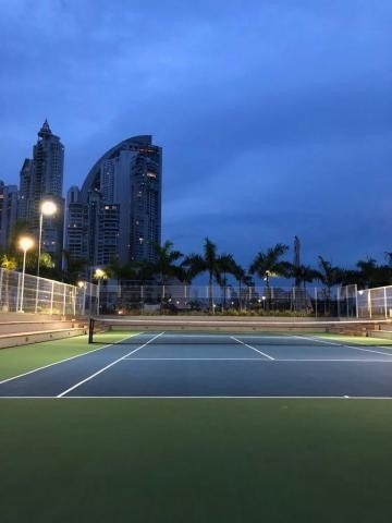 Imagen 7 de 14 de Alquiler De Apartamento En Garden Vista, Ocean Reef 18-4995