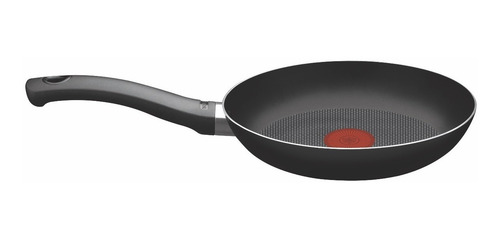 Bateria De Cocina Tefal Basic 8 Piezas Tienda Oficial