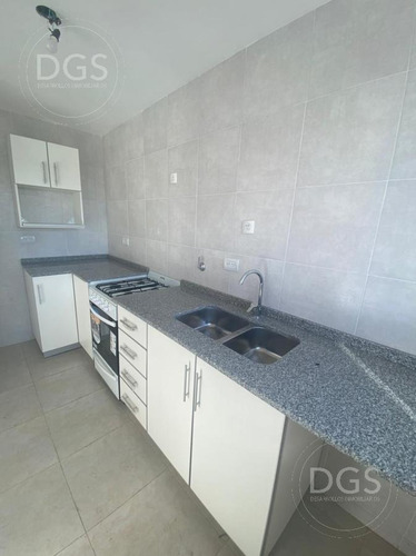 Departamento - Lanús Oeste