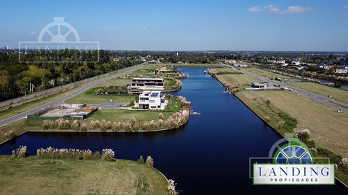 Lote En Marinas H