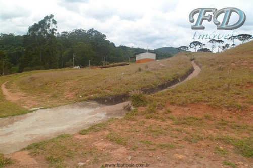 Imagem 26 de 26 de Áreas Industriais À Venda Em Mairiporã/sp - Compre O Seu Áreas Industriais Aqui! - 1428584