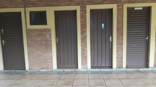 Chácara À Venda, 2000 M² Por R$ 650.000,00 - Recanto Do Guaraparí - Nova Odessa/sp - Ch0025