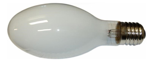 Lámpara de vapor Mercury, Hql, 400 W, E40, color de luz Osram, blanco frío, 220 V