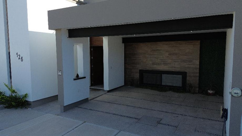 Casa En Venta En Colonia José Vasconcelos Calderón, Aguascalientes, Aguascalientes