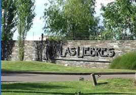Imagen 4 de 18 de Excelente Departamento En Venta De 4 Ambientes Con Jardin Y Parrilla En Pb