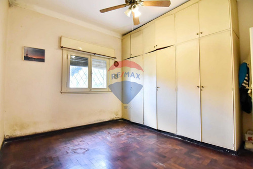 Imagen 10 de 27 de Venta Casa Banfield 3 Ambientes Con Garage