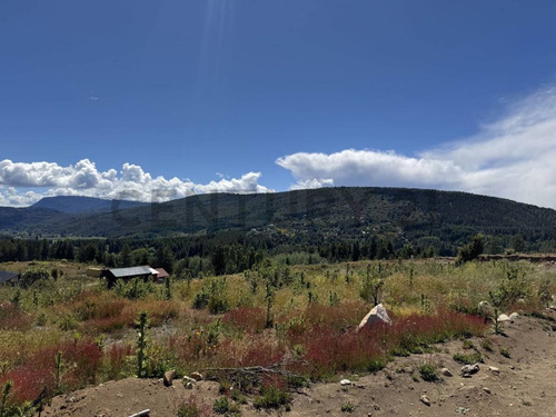 Lote Venta San Martin De Los Andes