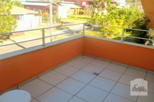 Imagem 8 de 15 de Casa Em Condomínio À Venda No Villa Bella - Código 213894 - 213894