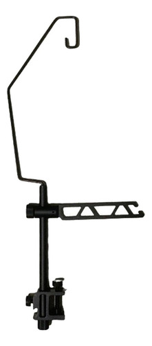 Nuevo Soporte De Luz For Linterna De Camping, Soporte For