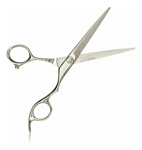 Fhi Heat Stone Stainless Shear Scissors