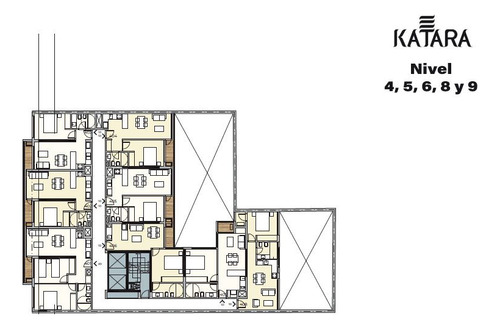 Venta En Pozo, Excelente Construccion. Ciudad Vieja (ref: Tbr-3909)