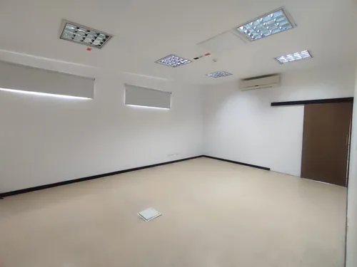 Local En Arriendo En Popular Modelo/pereira (279062394).