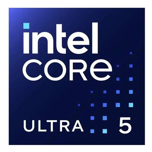 Processador Intel Core Ultra 5 225f Lga1851 De 4,9 Ghz | Frete grátis