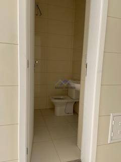Imagem 12 de 22 de Apartamento Com 4 Dormitórios À Venda, 232 M² Por R$ 1.800.000,00 - Jardim Das Samambaias - Jundiaí/sp - Ap1697