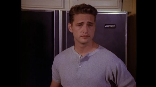 Beverly Hills 90210 Coleccion En Ingles/sub Esp Para Dvd