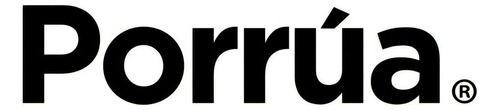 Derecho A La Informacion Entr E El Espacio Publico, De Tenorio Cueto, Guillermo A.. Editorial Porrúa México En Español