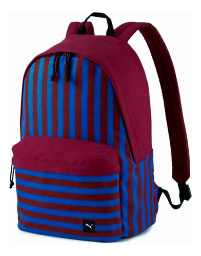 Morral Puma Original 