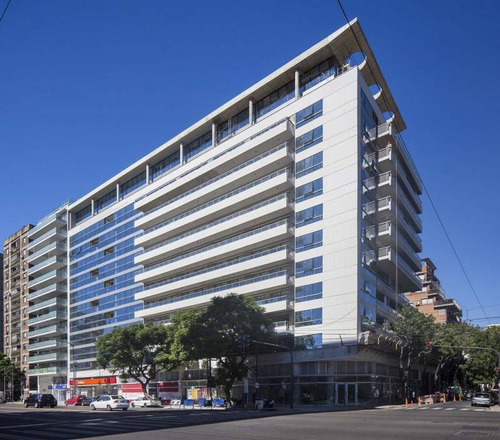 Departamentos Venta Belgrano