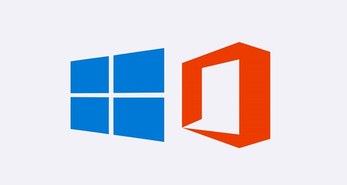 Imagen 7 de 7 de Servicio Técnico Pc Escritorio - Presupuesto Sin Cargo