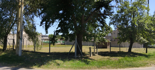 Lote En Cañuelas 533 M2 Titular Vende