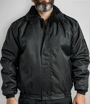 Comprar Campera Aviador Táctica Uniforme Policia Invierno  Rerda 