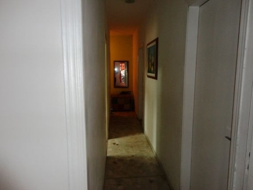 Imagem 4 de 15 de Venda Residential / Home Imirim São Paulo - V22854