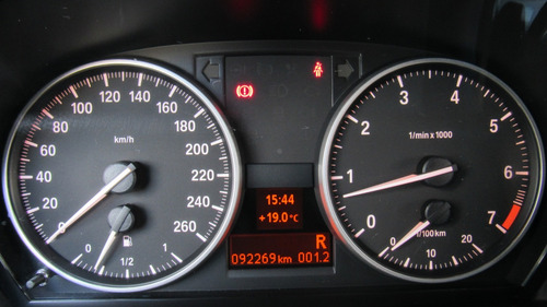 X1 2.0 Bmw 18i 2013