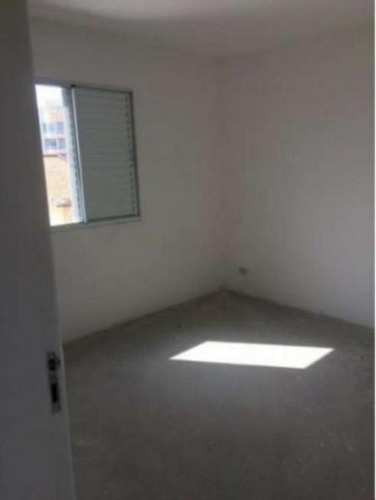 Imagem 7 de 9 de Apartamento Para Venda Em Guarulhos, Jardim Santa Cecilia, 2 Dormitórios, 1 Banheiro, 1 Vaga - K14_1-1344795