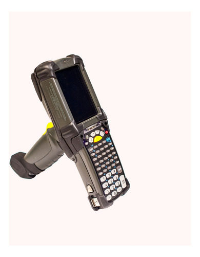 Arriendo De Capturadores De Datos Android