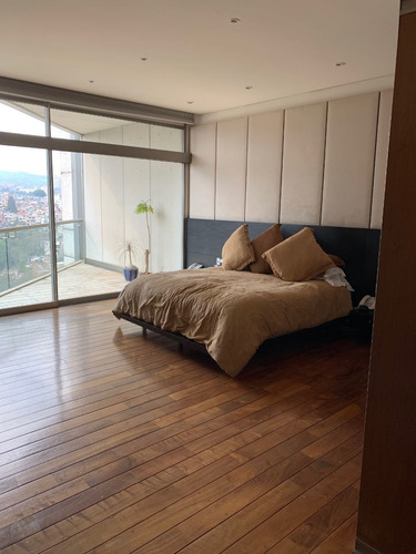 Imagen 15 de 25 de Departamento Fabuloso En Venta En Torre Bosques!!