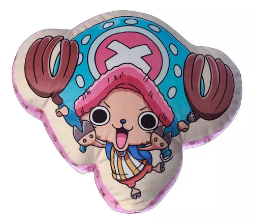 One piece kit camiseta, almofada e máscara de dormir - Tônia Personalizados