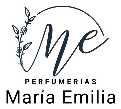 Perfume Importado Sauvage Edp De Christian Dior 100ml