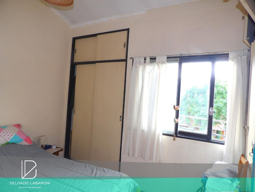 Vende O Permuta Departamento De Dos Dorm | Tandil
