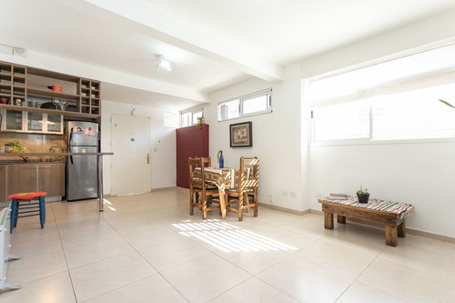 Imagen 5 de 30 de Venta Ph 3 Ambientes Con Terraza En Caballito