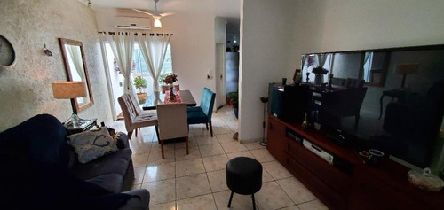 Casa Em Jardim São José, Itu/sp De 150m² 3 Quartos À Venda Por R$ 450.000,00 - Ca565880