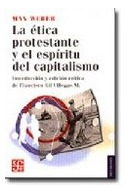 Libro Esclavitud Y Sociedad En Roma (coleccion Historia Cien