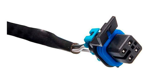 Sensor Oxigeno Para Pontiac Grand Am 3.1 1998 Des De Cat