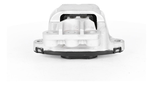 Soporte Motor Trax 2015 2016 2017 2018 2019 2020 2021 2022