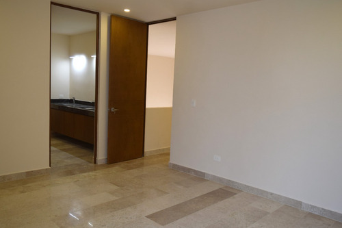 Casa En Venta En Zendera Pivada Residencial En Conkal